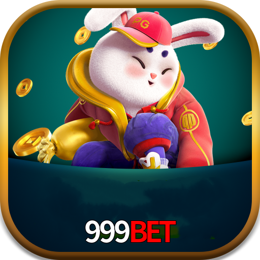 Imagem promocional da 999Bet mostrando a plataforma e suas vantagens